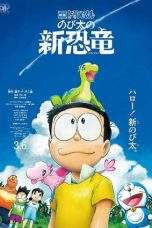 Nonton Film Doraemon The Movie: Nobita’s New Dinosaur (2020) Terbaru Subtitle Indonesia