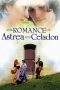 Nonton Film The Romance of Astrea and Celadon (2007) Terbaru Subtitle Indonesia