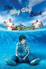 Nonton Film The Way Way Back (2013) Terbaru Subtitle Indonesia