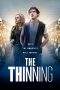 Nonton Film The Thinning (2016) Terbaru Subtitle Indonesia