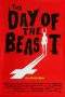 Nonton Film The Day of the Beast (1995) Terbaru Subtitle Indonesia