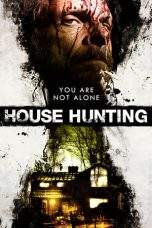 Nonton Film House Hunting (2013) Terbaru Subtitle Indonesia