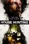Nonton Film House Hunting (2013) Terbaru Subtitle Indonesia