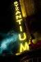 Nonton Film Byzantium (2012) Terbaru Subtitle Indonesia