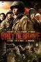 Nonton Film Only The Brave (2006) Terbaru Subtitle Indonesia