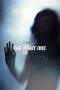 Nonton Film Let the Right One In (2008) Terbaru Subtitle Indonesia