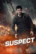 Nonton Film The Suspect (2013) Terbaru Subtitle Indonesia