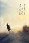 Nonton Film The Last Boy (2019) Terbaru Subtitle Indonesia