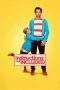 Nonton Film Instructions Not Included (2013) Terbaru Subtitle Indonesia