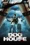 Nonton Film Doghouse (2009) Terbaru Subtitle Indonesia