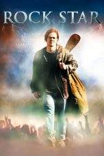 Nonton Film Rock Star (2001) Terbaru Subtitle Indonesia