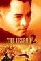 Nonton Film The Legend II: Fong Sai Yuk juk jaap (1993) Terbaru Subtitle Indonesia