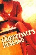 Nonton Film The Hairdresser’s Husband (1990) Terbaru Subtitle Indonesia