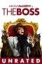 Nonton Film The Boss (2016) Terbaru Subtitle Indonesia