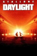 Nonton Film Daylight (1996) Terbaru Subtitle Indonesia