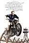Nonton Film The Great Escape (1963) Terbaru Subtitle Indonesia