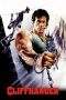Nonton Film Cliffhanger (1993) Terbaru Subtitle Indonesia