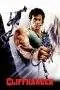 Nonton Film Cliffhanger (1993) Terbaru Subtitle Indonesia