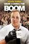 Nonton Film Here Comes the Boom (2012) Terbaru Subtitle Indonesia