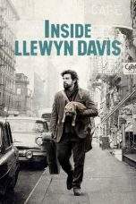 Nonton Film Inside Llewyn Davis (2013) Terbaru Subtitle Indonesia