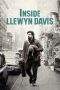 Nonton Film Inside Llewyn Davis (2013) Terbaru Subtitle Indonesia