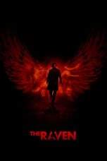 Nonton Film The Raven (2012) Terbaru Subtitle Indonesia
