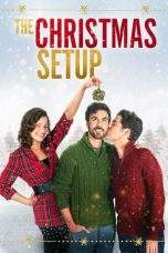 Nonton Film The Christmas Setup (2020) Terbaru Subtitle Indonesia