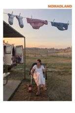 Nonton Film Nomadland (2020) Terbaru Subtitle Indonesia