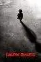 Nonton Film Dark Skies (2013) Terbaru Subtitle Indonesia