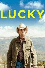 Nonton Film Lucky (2017) Terbaru Subtitle Indonesia