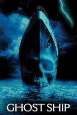 Nonton Film Ghost Ship (2002) Terbaru Subtitle Indonesia