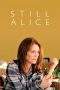 Nonton Film Still Alice (2014) Terbaru Subtitle Indonesia