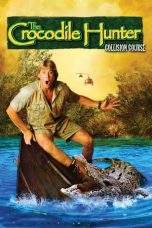 Nonton Film The Crocodile Hunter: Collision Course (2002) Terbaru Subtitle Indonesia