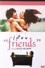 Nonton Film Friends (1971) Terbaru Subtitle Indonesia