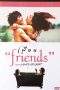Nonton Film Friends (1971) Terbaru Subtitle Indonesia