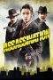 Nonton Film Assassination (2015) Terbaru Subtitle Indonesia