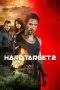 Nonton Film Hard Target 2 (2016) Terbaru Subtitle Indonesia
