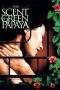 Nonton Film The Scent of Green Papaya (1993) Terbaru Subtitle Indonesia