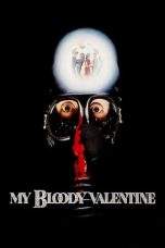 Nonton Film My Bloody Valentine (1981) Terbaru Subtitle Indonesia