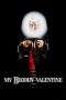 Nonton Film My Bloody Valentine (1981) Terbaru Subtitle Indonesia