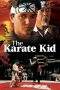 Nonton Film The Karate Kid (1984) Terbaru Subtitle Indonesia