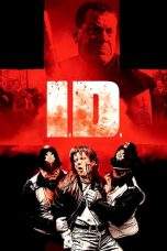 Nonton Film I.D. (1995) Terbaru Subtitle Indonesia