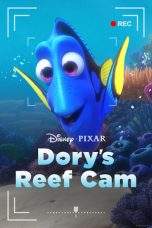 Nonton Film Dory’s Reef Cam (2020) Terbaru Subtitle Indonesia