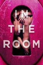 Nonton Film In the Room (2015) Terbaru Subtitle Indonesia