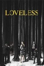 Nonton Film Loveless (2017) Terbaru Subtitle Indonesia