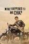 Nonton Film What Happened to Mr Cha? (2021) Terbaru Subtitle Indonesia