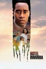 Nonton Film Hotel Rwanda (2004) Terbaru Subtitle Indonesia