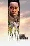 Nonton Film Hotel Rwanda (2004) Terbaru Subtitle Indonesia