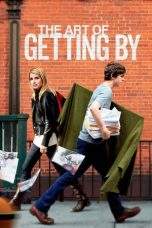 Nonton Film The Art of Getting By (2011) Terbaru Subtitle Indonesia