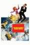 Nonton Film On Her Majesty’s Secret Service (1969) Terbaru Subtitle Indonesia